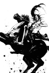 BUY NEW vagabond - 154118 Premium Anime Print Poster
